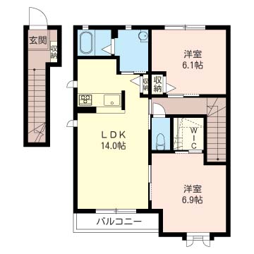 Ｄｅｒｎｉｅ202-2