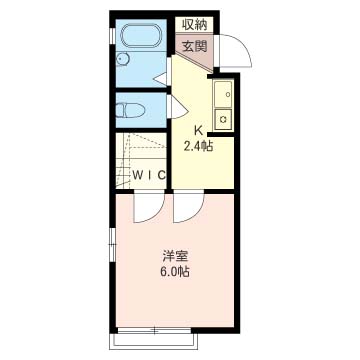 コスタデルソル103-2