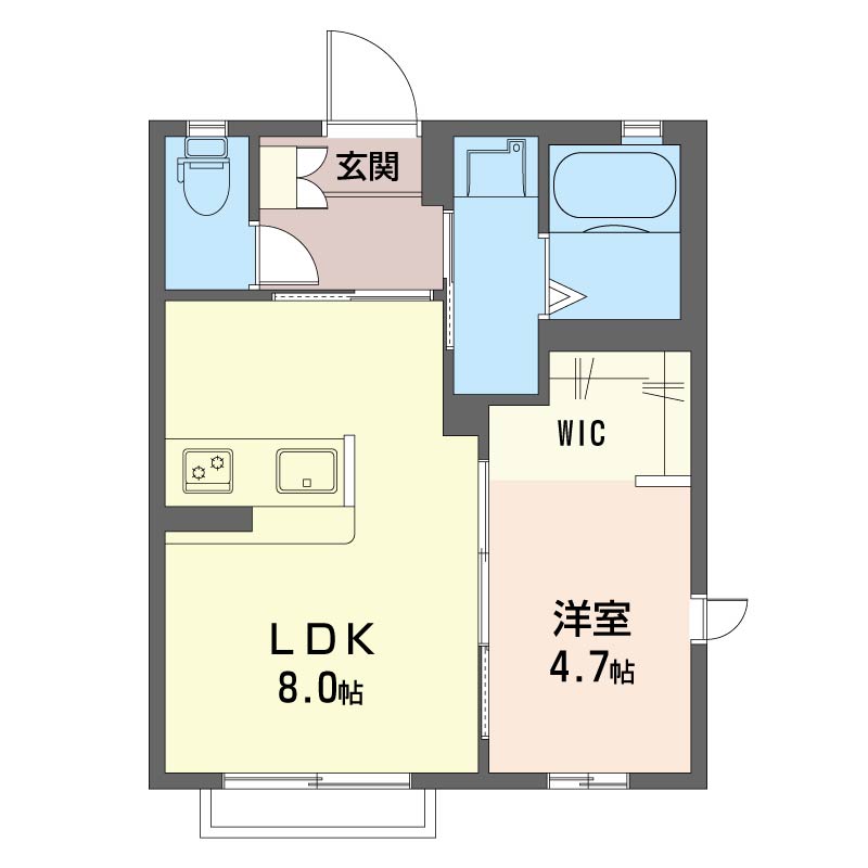 ＣＯＳＴＡ　ＰＩＳＯ　Ｔｓｕｊｉｄｏ101-2