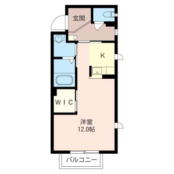 プラウディア湘南 201号-16