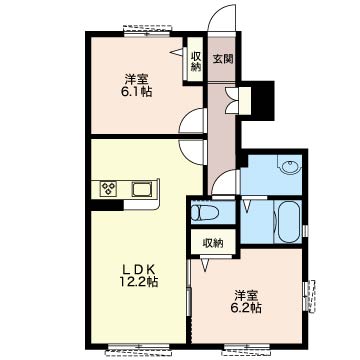 レフィナード　Ｅ101-2