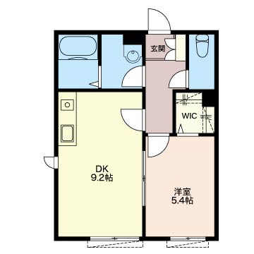 マイ ラポール 101号-16