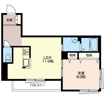 ジャスティス205-2