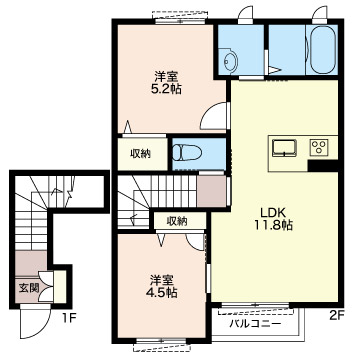 ＵＳＹ由比ヶ浜海岸 205号-14