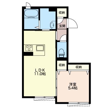 Ｃｒｙｐｔｏｍｅｒｉａ湘南102-2