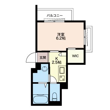 ヴィバレット辻堂 201号-16