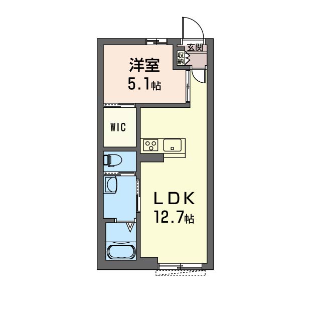 Ｇｒａｎ　Ｆｅｌｉｃｉａ105-2