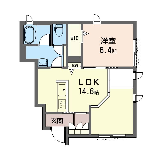 Ｃｏｓｔａ　Ｖｉａｌｅ　Ⅱ 102号-16