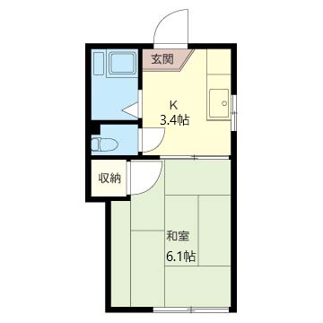 タウタウ－１ 201号-13