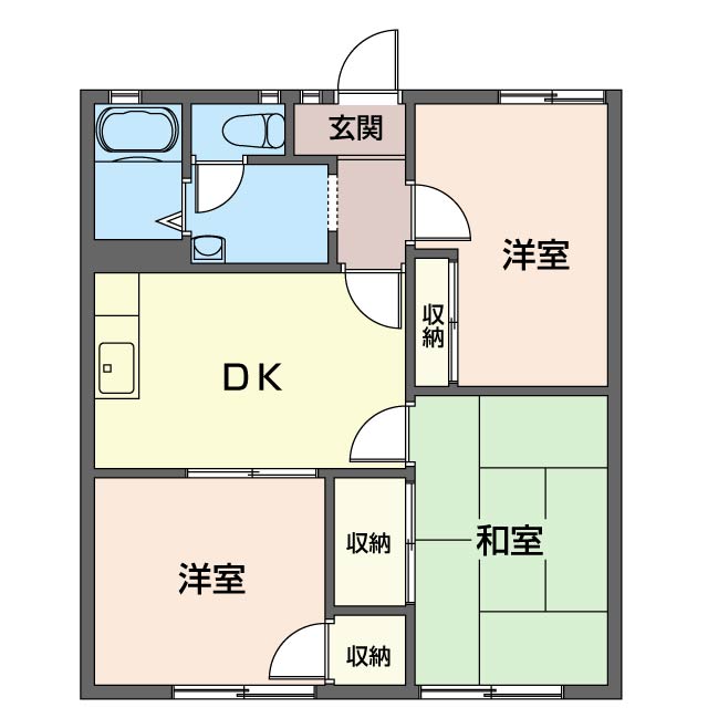 タウタウ－３ 201号-13