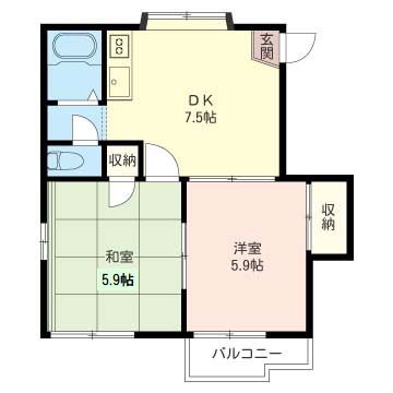 【八王子市】セゾン　住宅地図　2021 八王子市】セゾン 住宅地図 2021 - メルカリ
