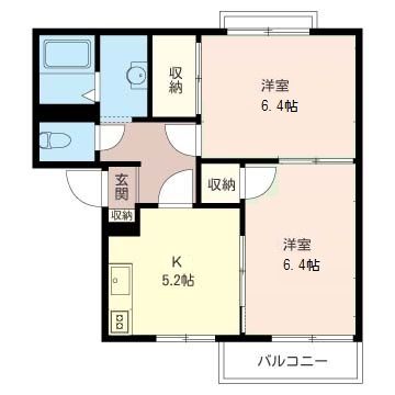 リベラルセト　Ｂ 202号-16