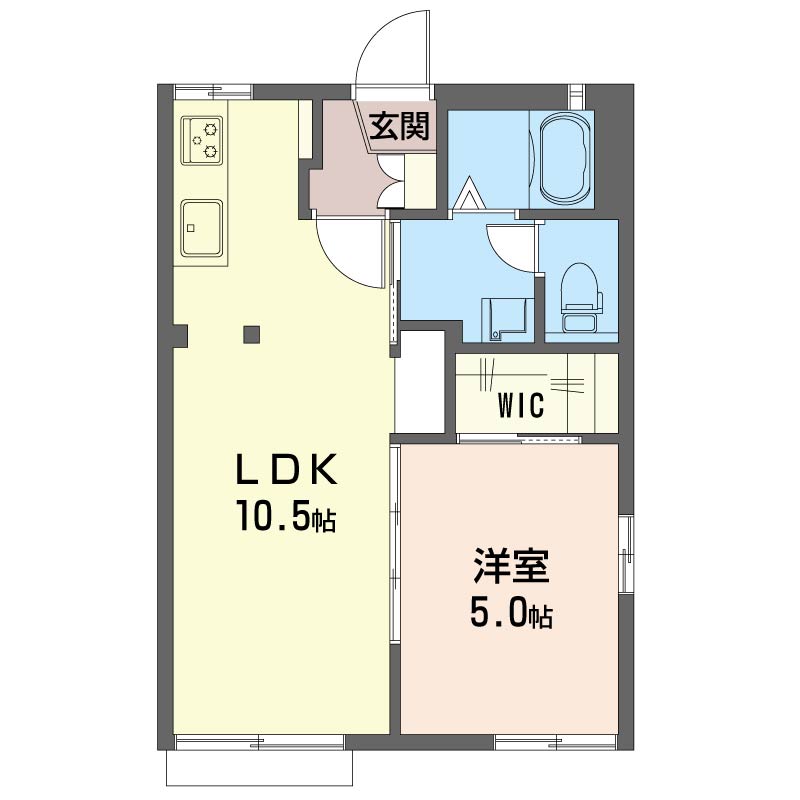 エクセルコート 103号-16