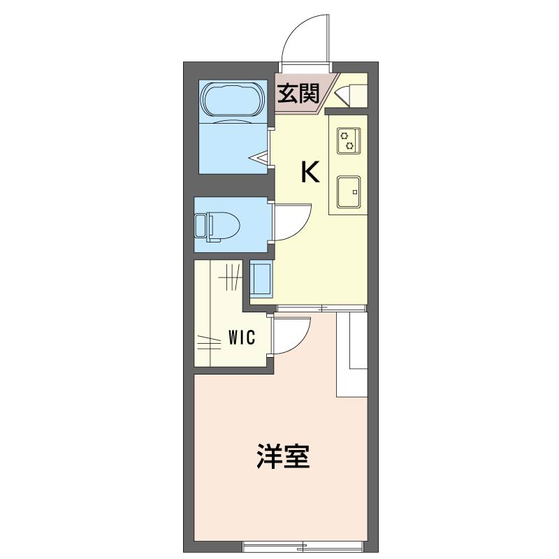 ノール・むらた 110号-14
