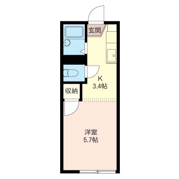 ノール・むらた 107号-14