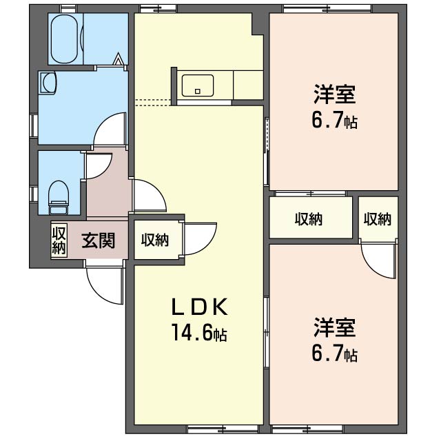 オステンハイム101-2