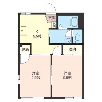 ミラージュ 106号-14