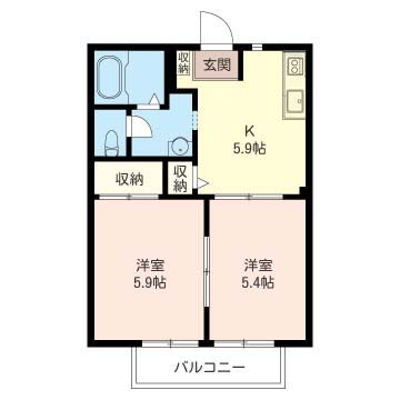 パールサン 202号-15