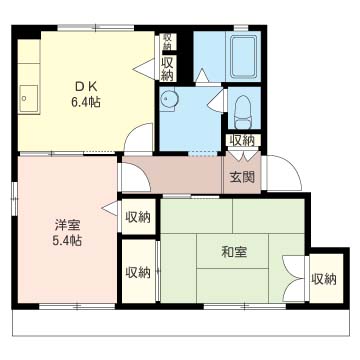 プレジオ・Ｋ 102号-12