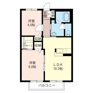 アルカディア 103号-16