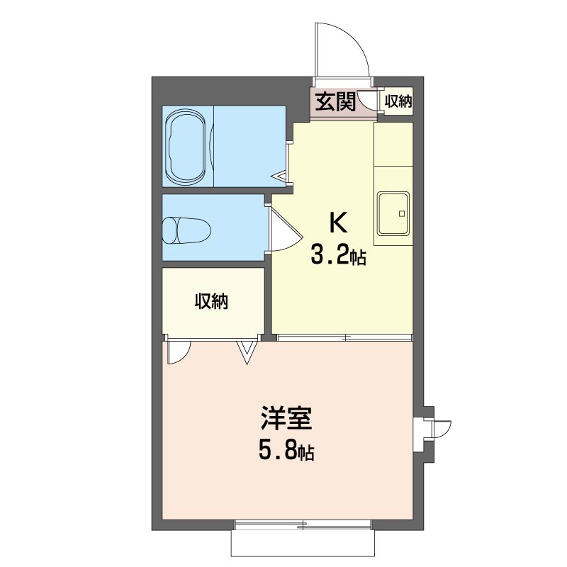 ラ・プリマベーラ101-2