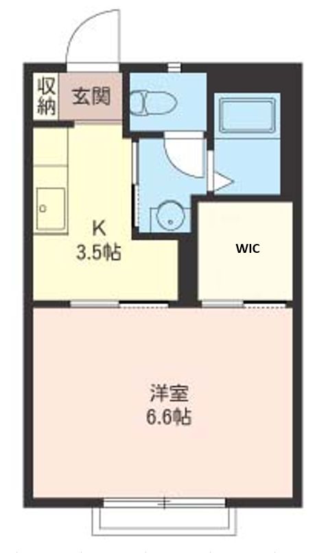 メニーナＴＫ201-2