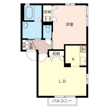 プルシアン・ブルー 202号-13