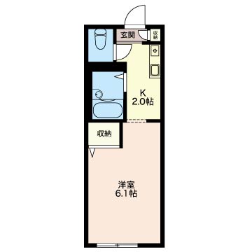 Ｒｅｄ　Ｓｕｎ103-2