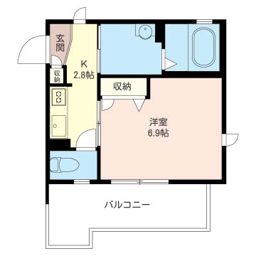 グラン・シャリオ105-2