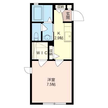 Ｓｏｌｅｉｌ　ＨＯＲＡＩ 102号-14