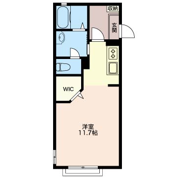 ジョイア・ルミエール C 106号-13