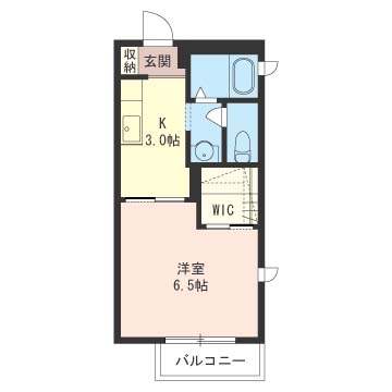 ライキ　エカヒ101-2