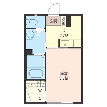 ブリランテ103-2