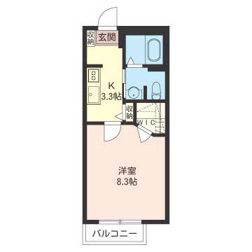 プルメリア102-2