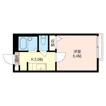 Ｒｏｏｆ　Ｓ．Ｔ201-2
