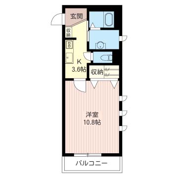 ｃｏ‐ｙｕｃａ 101号-16