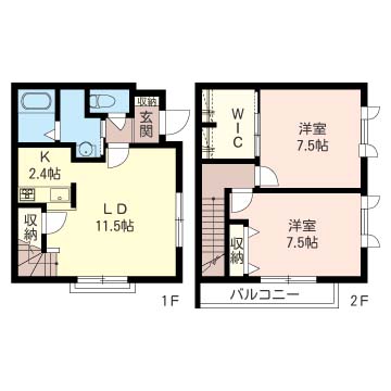 フロンティア102-2
