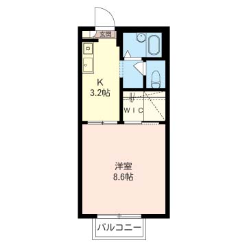 ロコ B 203号-15