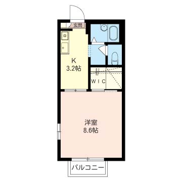 ロコ　Ｂ206-1