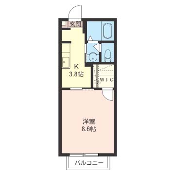ウィル206-2