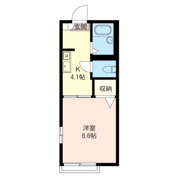 マイシャトル 103号-13