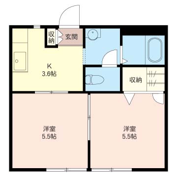 カルモＴＨＫ 101号-16