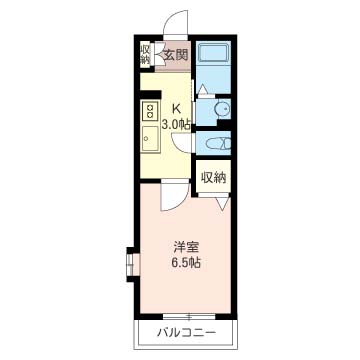 ＰＲＥＣＩＮＣＴ　ＩＮＯＵＺ101-2