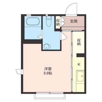 ボンボニエール A 202号-14