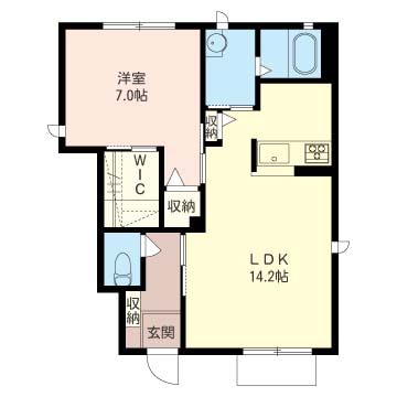 アルカディア－Ｎ　Ａ101-2
