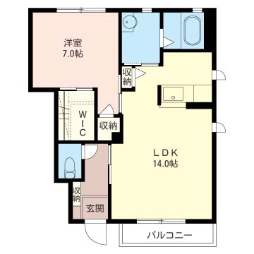 アウル 103号-16