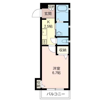 Ｔｈｅ　Ｃｈｅｎｓ 101号-16