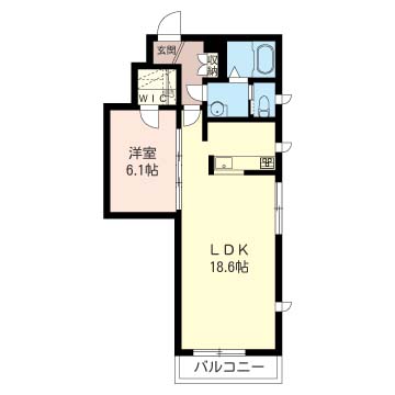 ＨＡＵＳ　ＤＥＳ　ＭＥＥＲＥＳ201-2