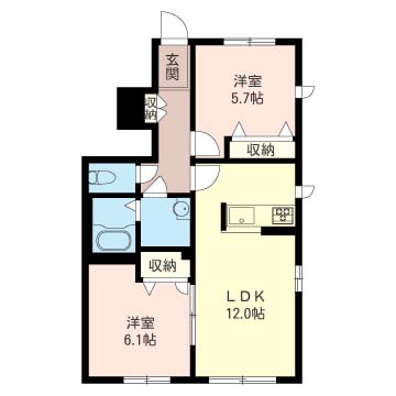 ＢｅｌｌＷｏｏｄ桂　Ｂ101-2