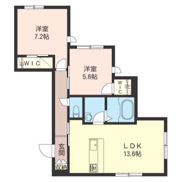 Ｃａｎｅ　Ｃｏｒｓｏ 102号-13
